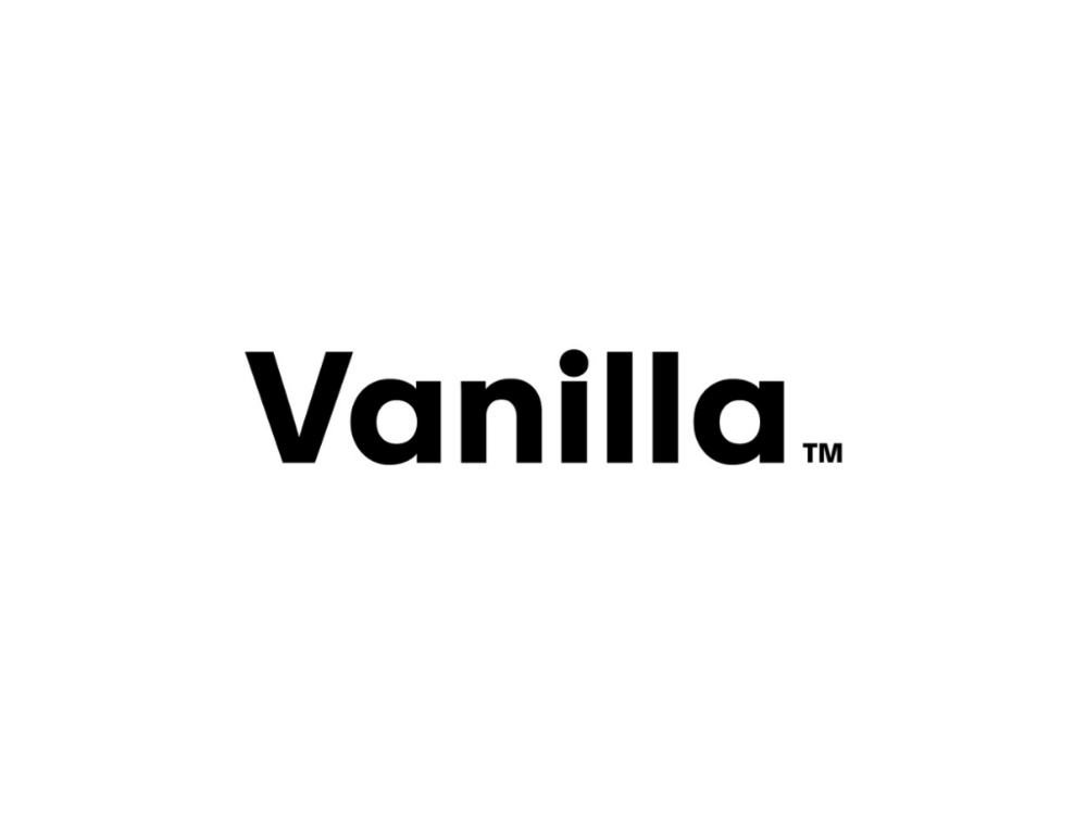Vanilla hires CEO, CTO, and SVP of Revenue to accelerate scaling of the business