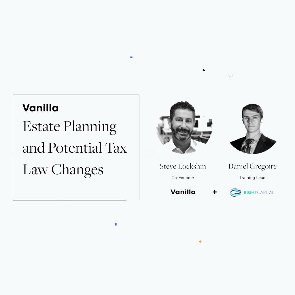 Estate-Planning-and-Potential-Tax-Law-Changes