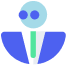 s-logo