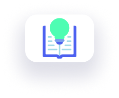 Knowledge Base