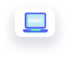 Demo