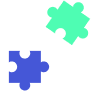 Jigsaw_Puzzle