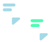 Demo icon