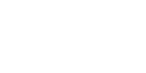 mariner white