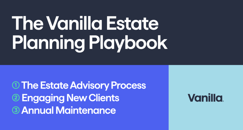 build-comprehensive-estate-planning-diagrams-with-vanilla