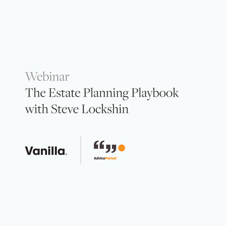 the-estate-planning-playbook-with-steve-lockshin