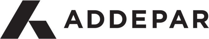 Addepar Logo