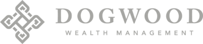 Dogwood-Logo-1C-Horizontal+invert