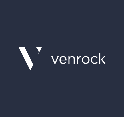 Venrock