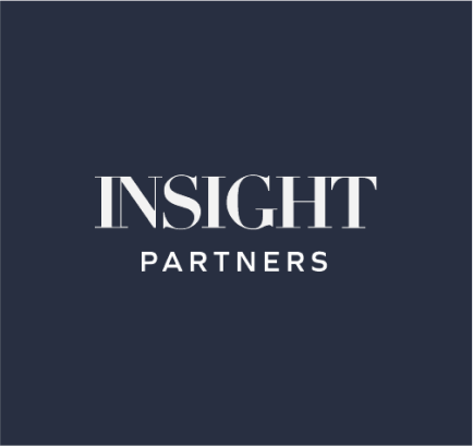 Insight Partners