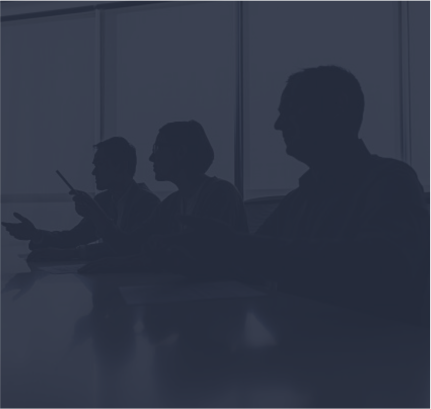 Board of Directors