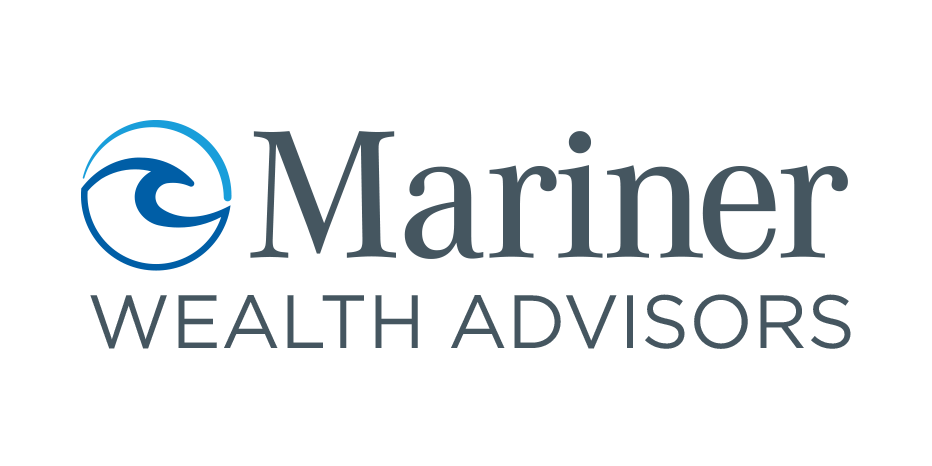 Mariner Wealth advisors logo