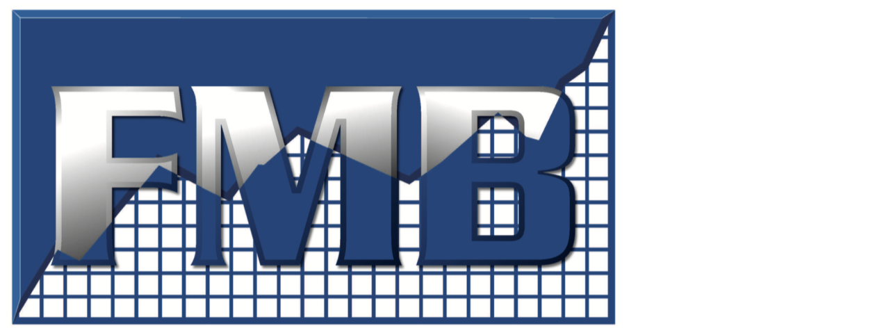 FMB logo