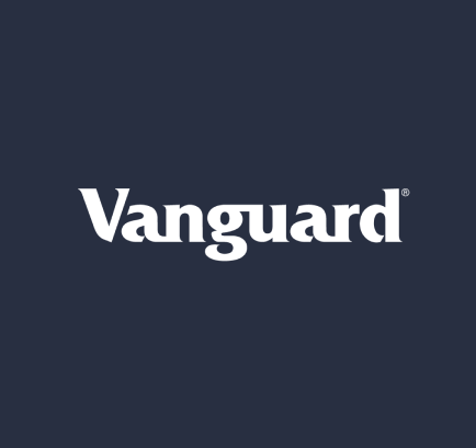 Vanguard