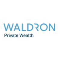 Waldron Private Wealth