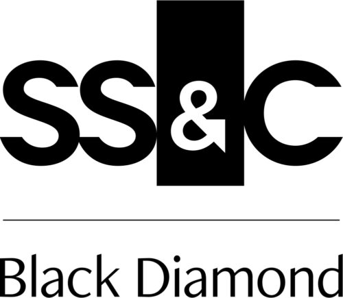 Black Diamond logo