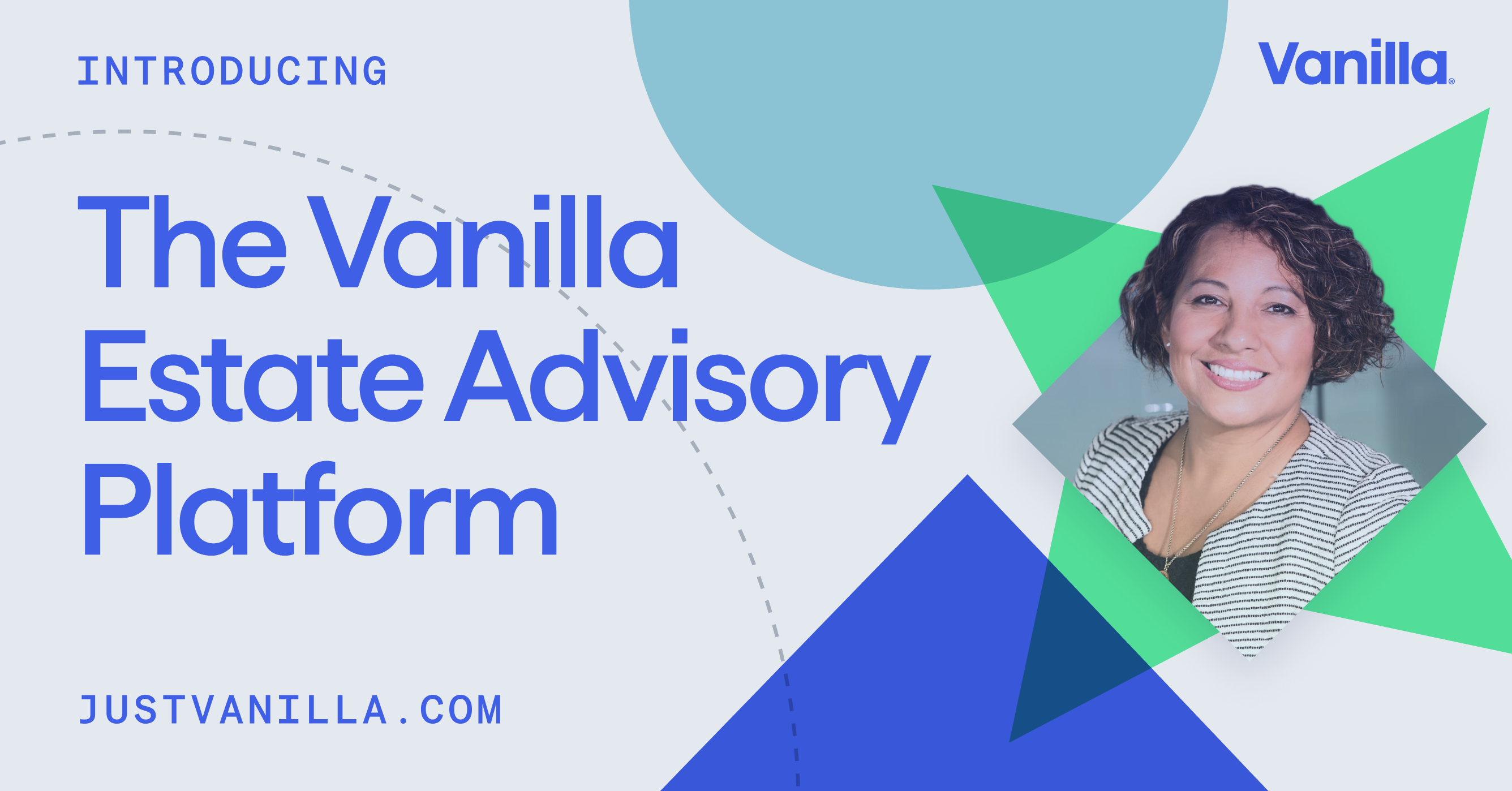 Estate Planning Solutions for Wealth Advisors Vanilla