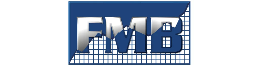 FMB