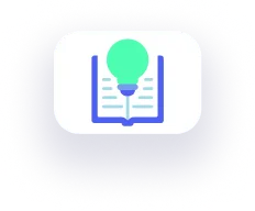 Knowledge Base