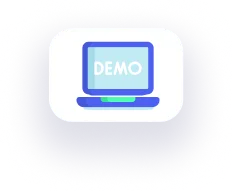 Demo