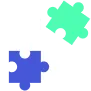 Jigsaw_Puzzle