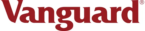 Vanguard logo