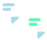 Demo icon