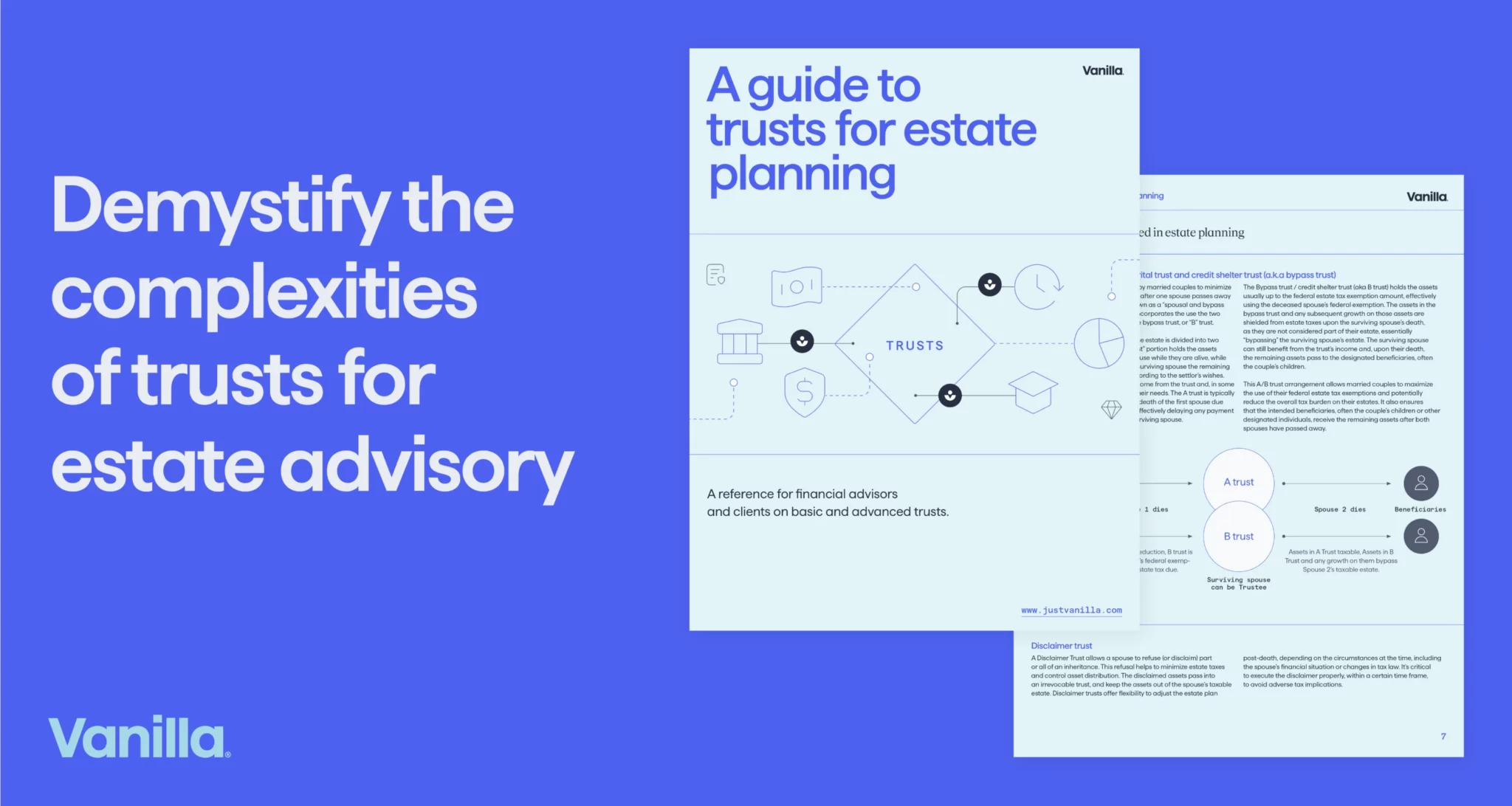 the-leading-estate-planning-software-for-wealth-management