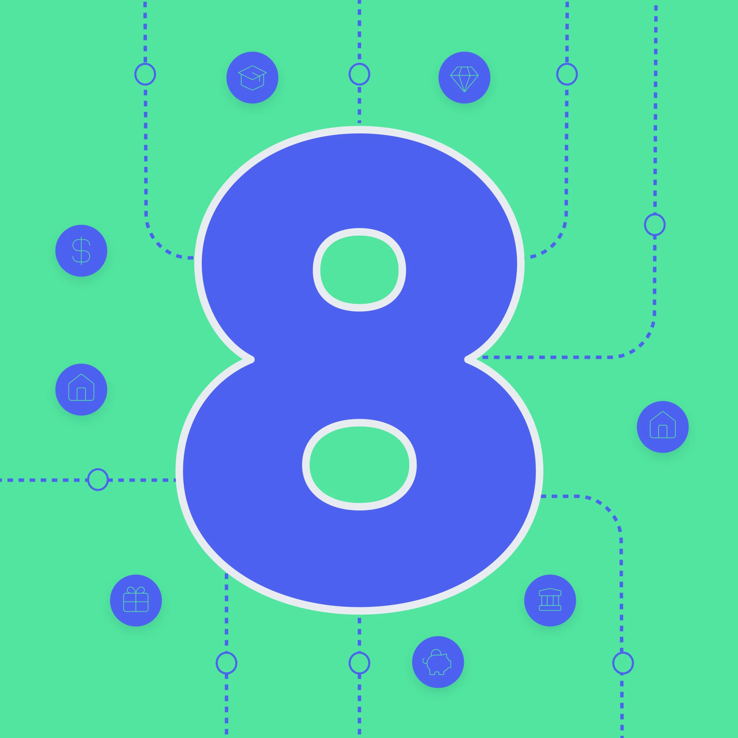 8 Key estate planning tools for financial advisors and clients Vanilla