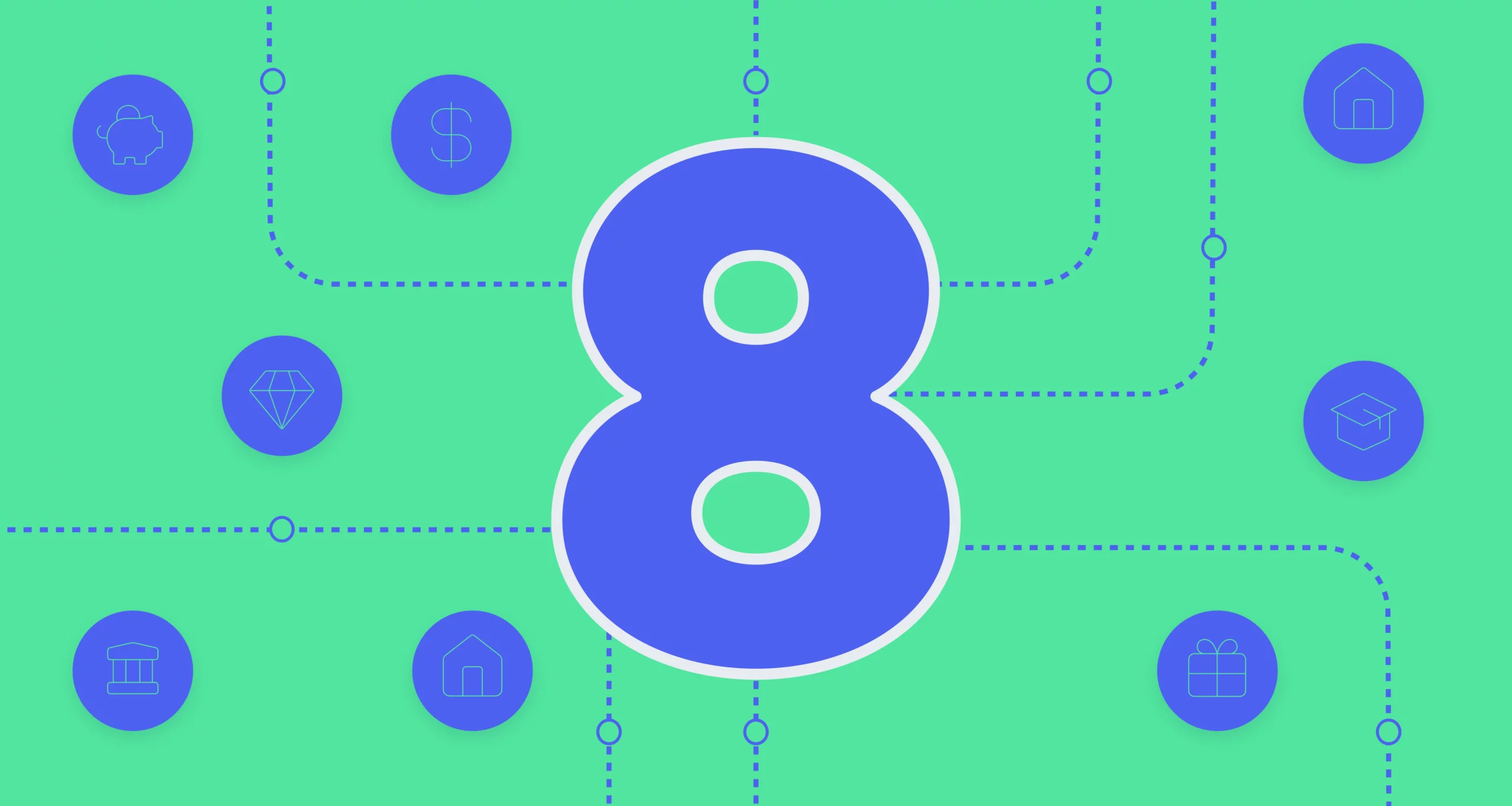 8 Key estate planning tools for financial advisors and clients Vanilla