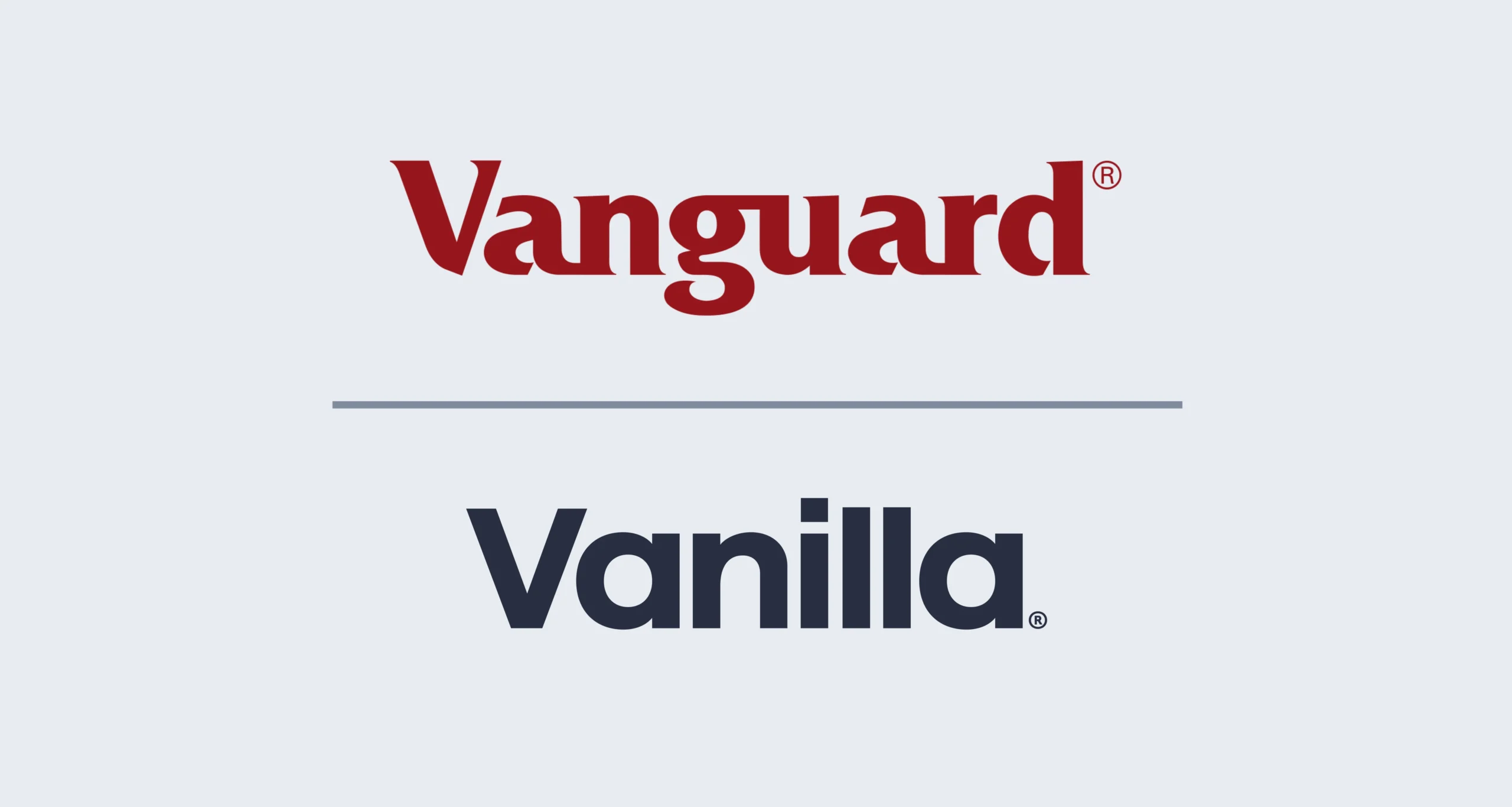 Vanguard Introduces Enhanced Digital Estate Planning Tools to Investors