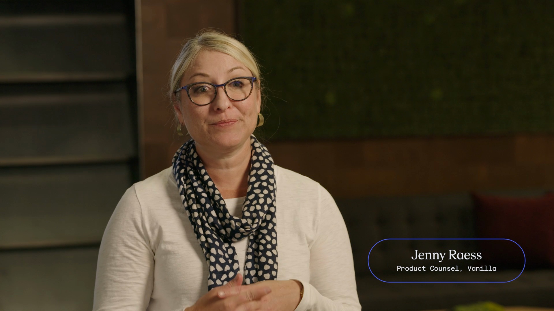 Why do people often want to avoid probate?