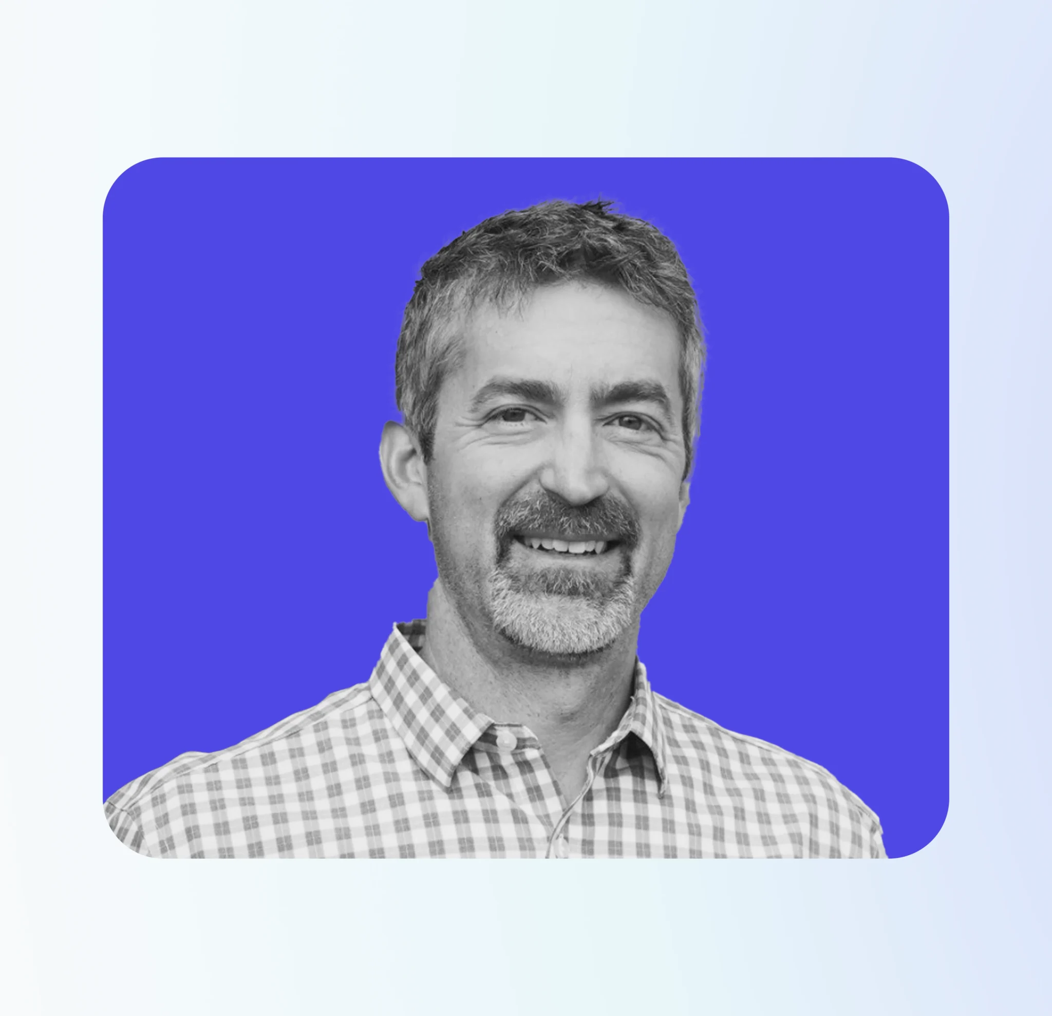 Vanilla Appoints Larry Steinberg as Chief Technology Officer | Vanilla