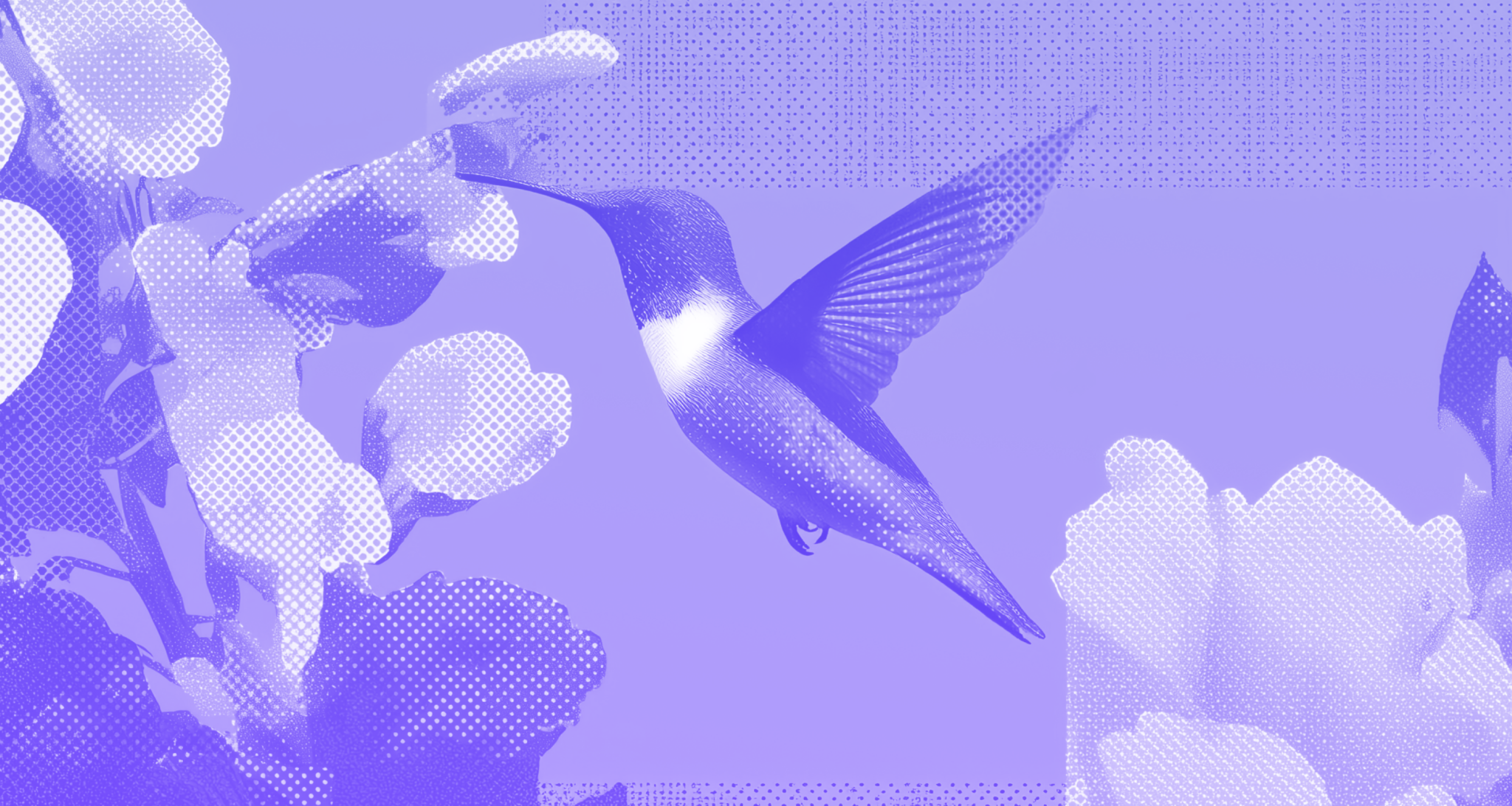 How Tax Season Opens the Door to Nextgen Client Relationships — Vanilla