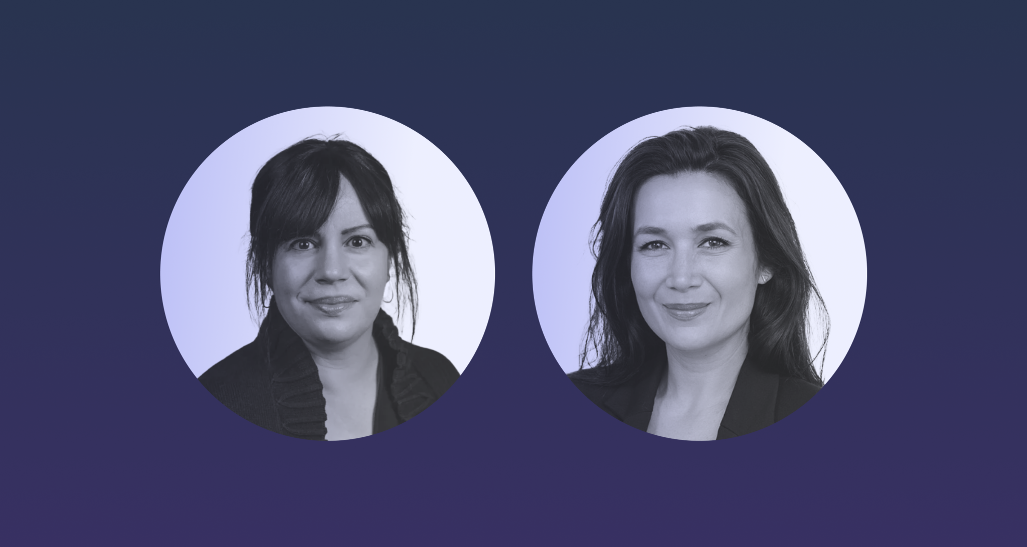 Karen Nachbar and Erica Ellis on estate planning, trust operations, and advisor workflows