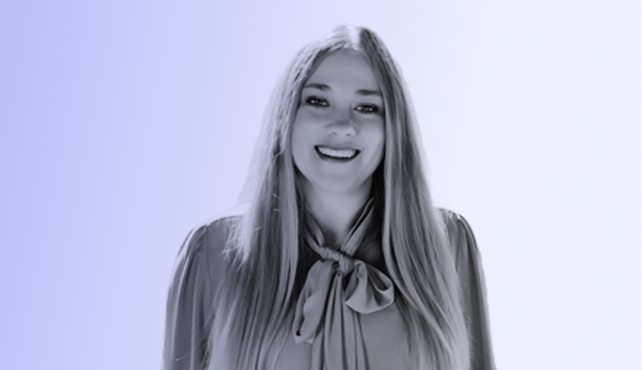Portrait of Jamie Scott, CFP®, Director of Wealth Planning at True North.