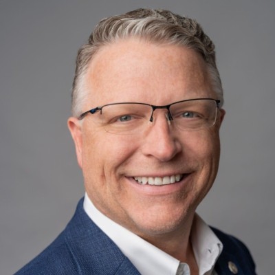 Randy Kimmel photo
